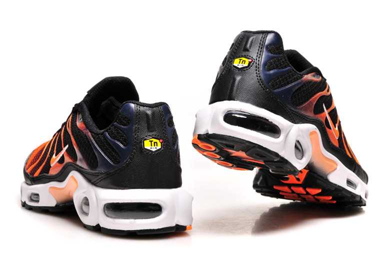 paire de tn sport pas cher nike air max tn pas cher outlet